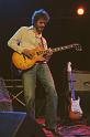 Evry Daily Photo - Concert Ebena a Grigny 144